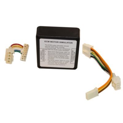 Carrier KGBSD0301FMS