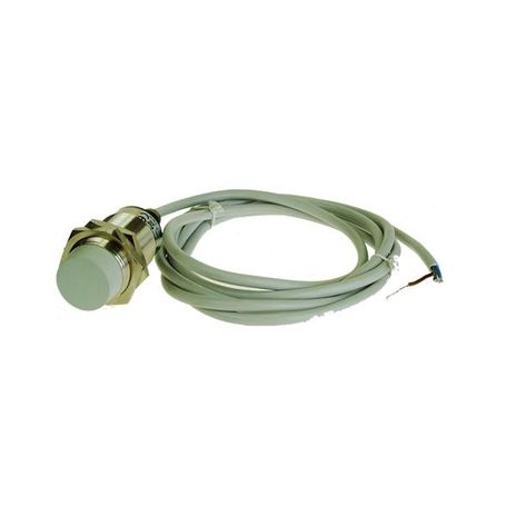 IMO Automation AT1/A0-2A, AT1/A0-4A, AT1/AN-2A, AT1/AN-2B, AT1/AP-2A, AT1/AP-2B, AT1/CN-2B, AT1/CN-4A, AT1/CP-2B