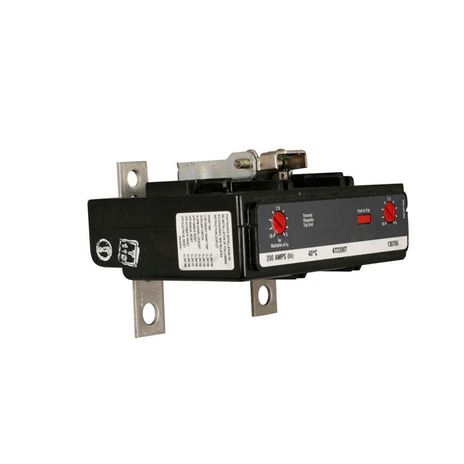 Eaton KT2100T, KT2125T, KT2150T, KT2175T, KT2200T, KT2200TA, KT2200TV, KT2225T, KT2225TV, KT2250T, KT2300T, KT2300TV, KT2350T, KT2400T, KT2400TA