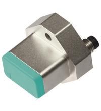 Pepperl+Fuchs FACTORY PMI14V-F112-2EP-IO-V31