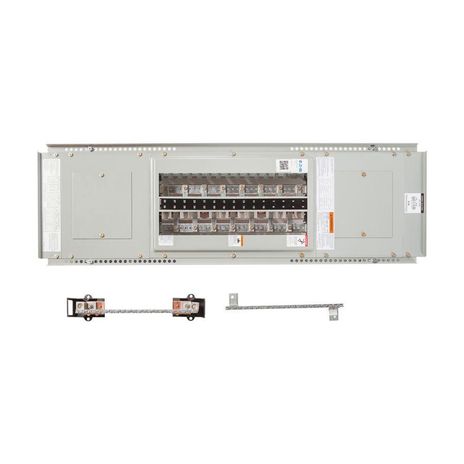 Eaton PRL1X1225X42A, PRL1X1225X42AS, PRL1X3225L42AS, PRL1X3225X42A, PRL1X3225X42AS, PRL2X3100X30A, PRL2X3100X42A, PRL2X3225L42AS, PRL2X3225X42A, PRL2X3225X42AS