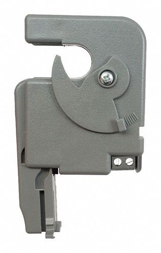 Functional Devices RIBXGTV5