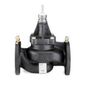 Siemens Building Technologies 599-07314