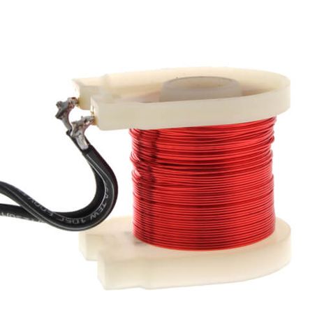 Honeywell Flame Safeguard 116930