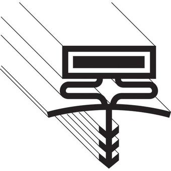 WA Brown Refrigeration 138JC