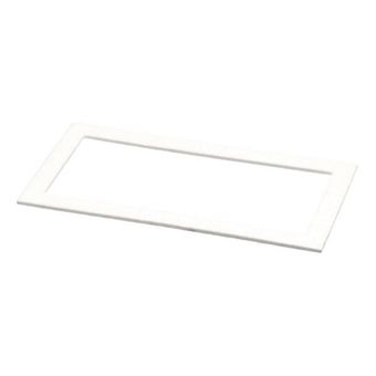 Marsal And Sons 70937