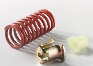 Johnson Controls V-9999-6001