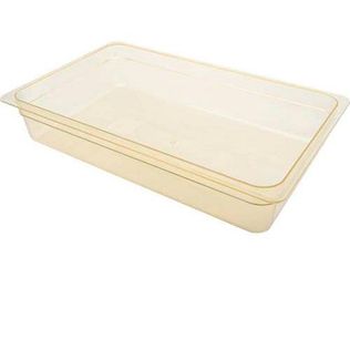 Cambro 14HP150