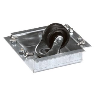 Winston Products PS2668