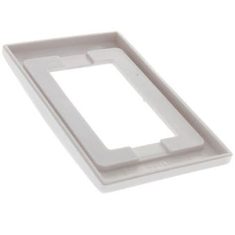 Honeywell Commercial 14002136-006