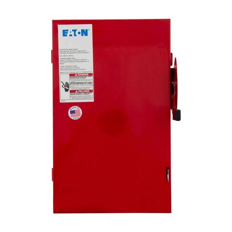 Eaton DG322NGBLORED, DG323NGBLORED