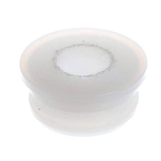 Jackson WWS 96628469