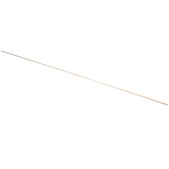 Component Hardware Group J60-2240-6