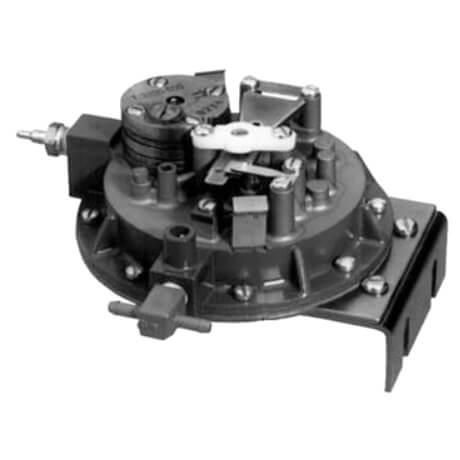 Johnson Controls T-3200-1