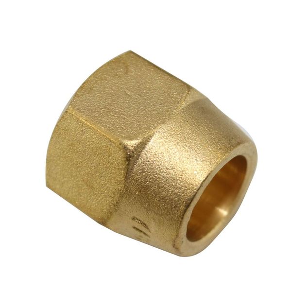 CS6227710