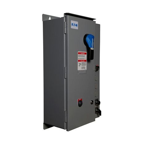 Eaton ECP5512CAE, ECP5512CAE-P6, ECP5512CAE-R63/C