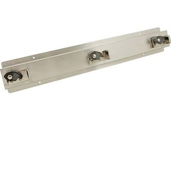 Bradley, Waste King 191279, 9953