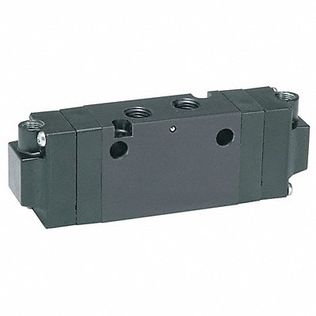 Parker B340000XXC, B541000XXC, B581000XXC