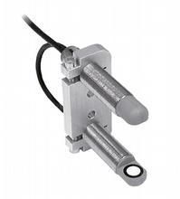 Pepperl+Fuchs FACTORY UDC-18GMA-400-3E1-Y231302