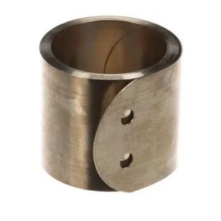 Jackson WWS 53150026729