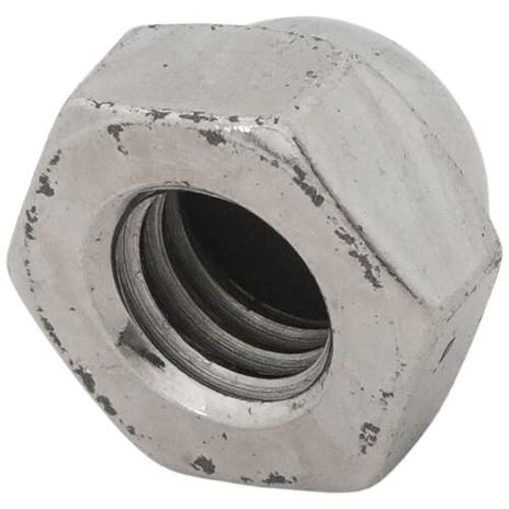 Trane NUT00587