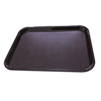 Vollrath/Idea-Medalie 86101