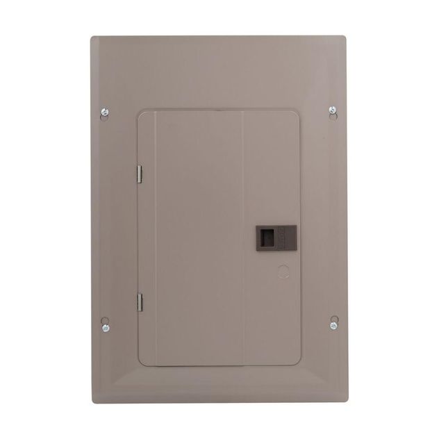 Eaton CHP22B100, CHP22B100R, CHP22B100X2