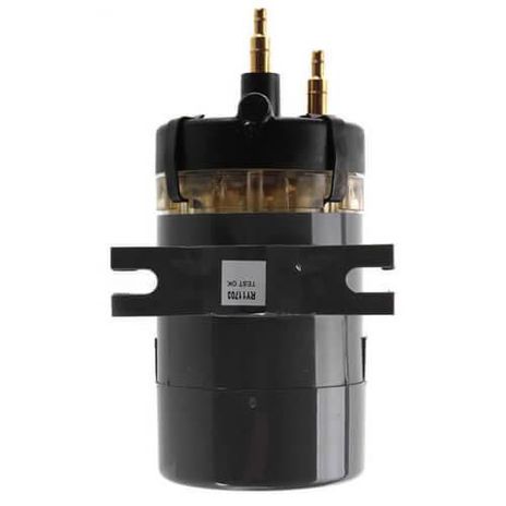 Johnson Controls EP-8000-2