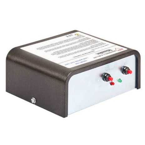 McDonnell & Miller 176293