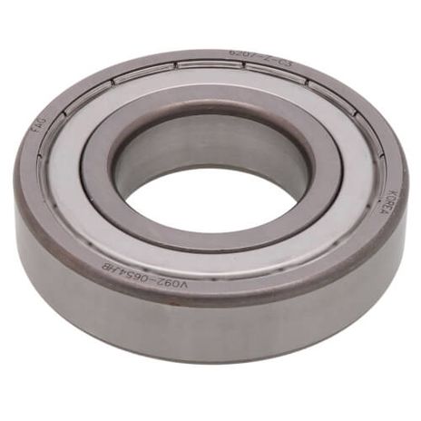 Bell & Gossett 186001NG