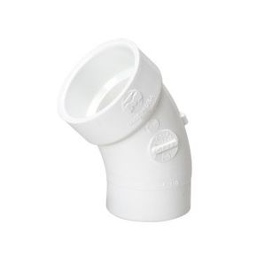 Carrier PVCST452DWV, PVCST453DWV