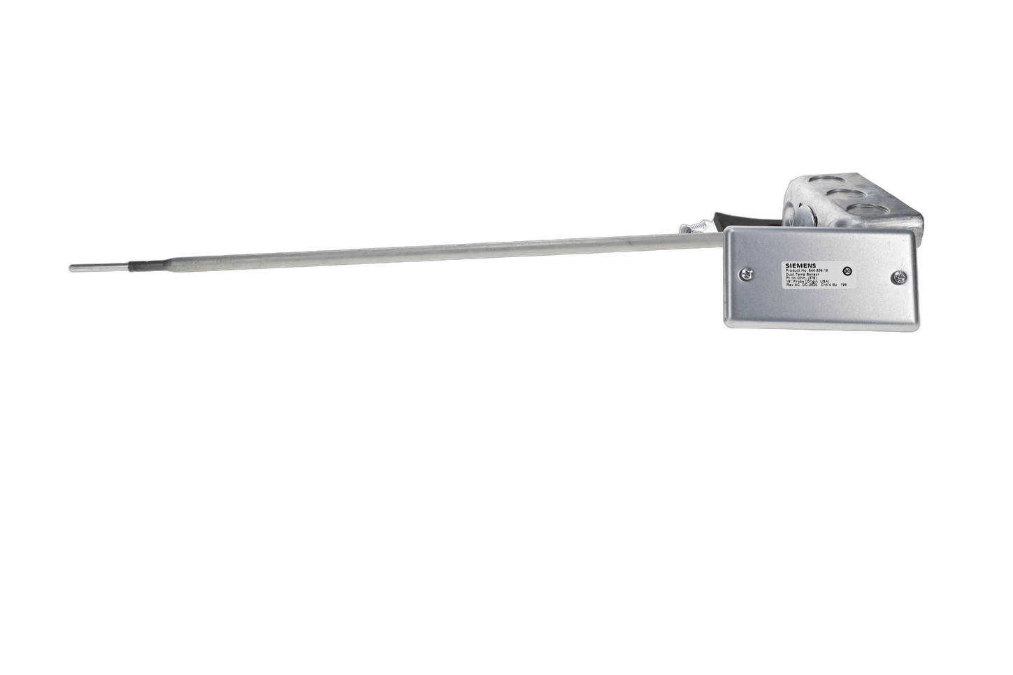 CS778486 18
