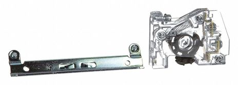 Square D 9999SX8