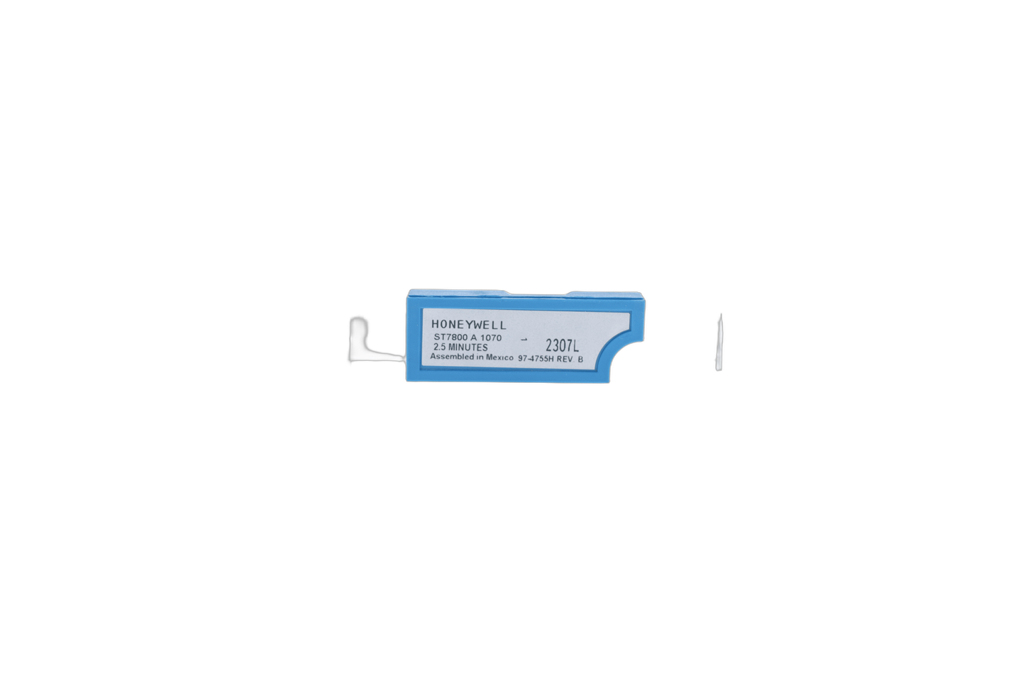 CS713599
