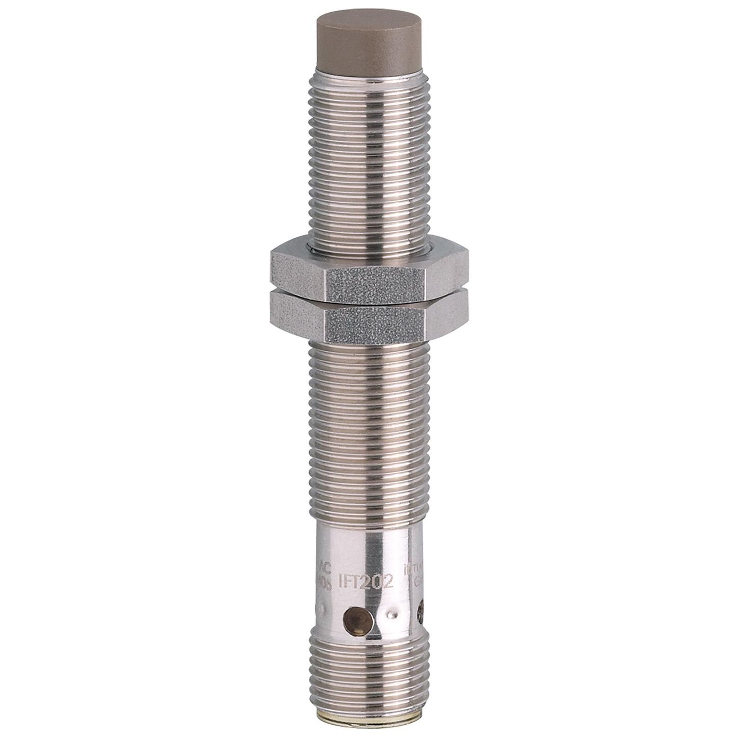 ifm Efector IFT202