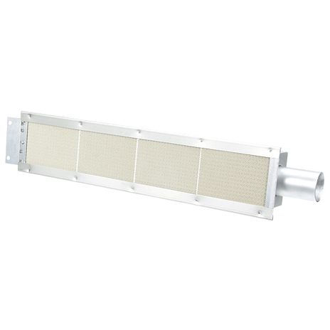 Hobart, Vulcan 957037-00001, 957037-1