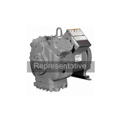 Carrier 06DS3136AC3250, 06DS3136AC3650