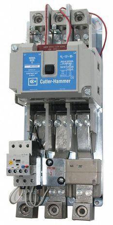 Eaton AN19SN0A5G300, AN19SN0B5G300, AN19SN0C5G300, AN19SN0E5G300, AN19SN0T5G300