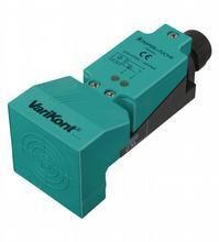 Pepperl+Fuchs FACTORY NJ40+U1+E2-Y281474