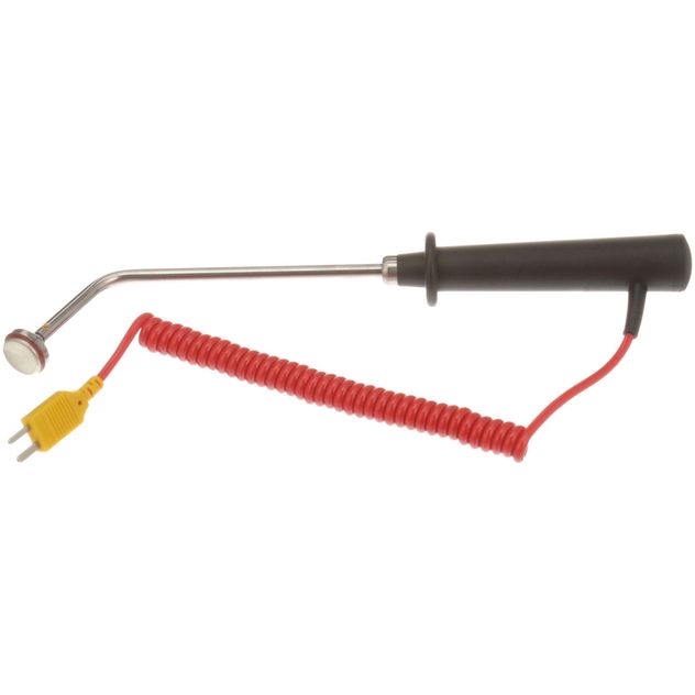 Comark, Comstock Castle SK22M, SK42M