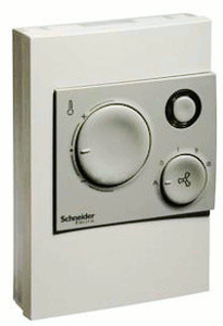 Schneider Electric STR106