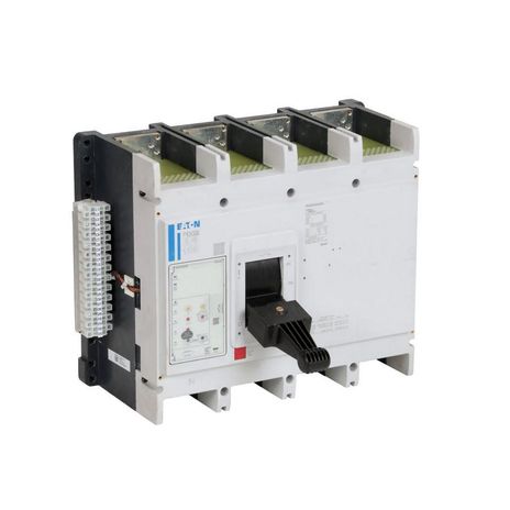 Eaton PDF64M1600E3CM, PDF64M1600E3CN, PDF64M1600E3MM, PDF64M1600E3MN, PDF64M1600E3RM, PDF64M1600E3RN, PDF64M1600E3WM, PDF64M1600E3WN, PDF64M1600E3XM, PDF64M1600E3XN, PDF64M1600E3ZM, PDF64M1600E3ZN, PDF64M2000E3CM, PDF64M2000E3CN, PDF64M2000E3MM