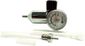 Honeywell Sensing and Safety Technologies 002-3011-000, 007-3021-000