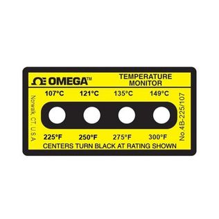 Omega 4B-A-225, 4B-A-225-30