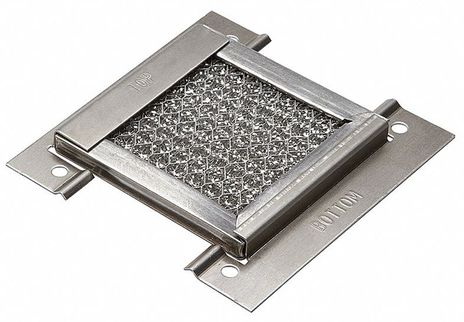 Hoffman A-FLT44, AFLT44