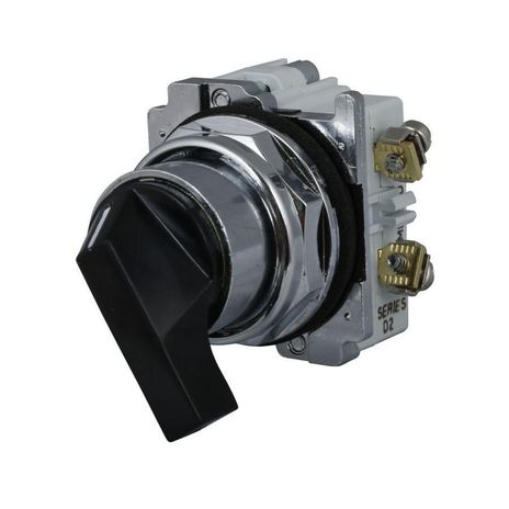 Eaton 10250T20LB