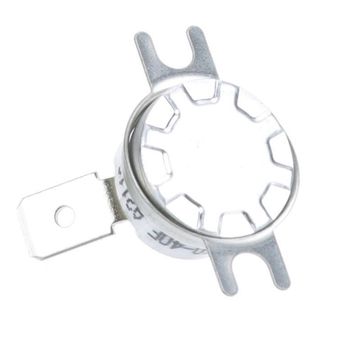 Belleco, Vollrath/Idea-Medalie 401107