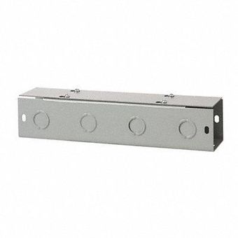 Hoffman F44T1120GVP