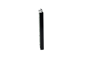 CS556960 18