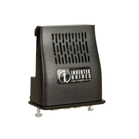 Eaton DX-NET-MODBUSTCP-2